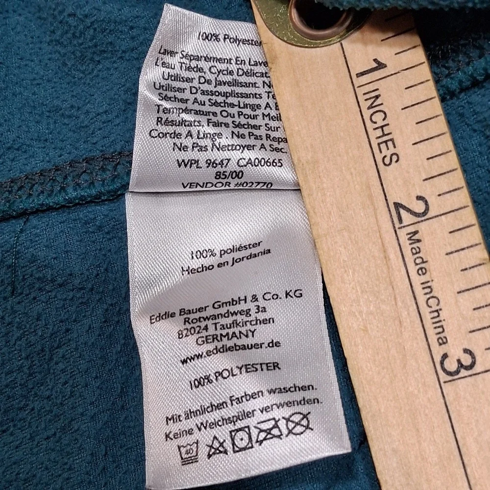 Eddie Bauer eddie bauer